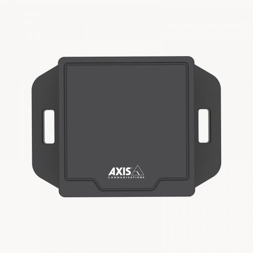 Axis T8705 IP Decoder | Tensor Security